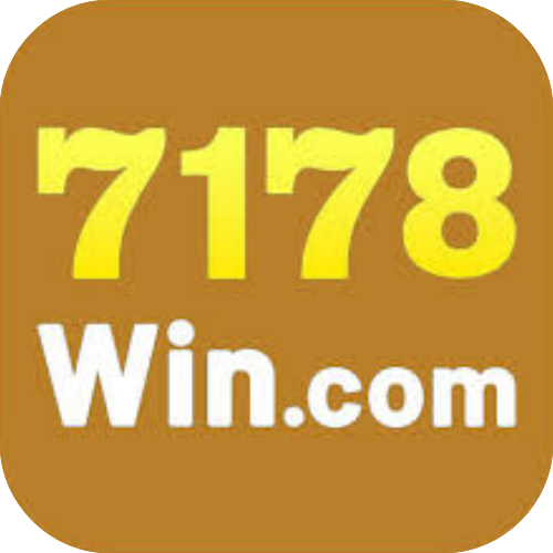 7178win